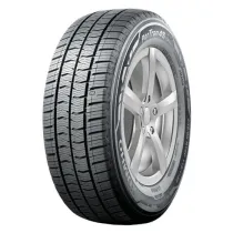 Kumho POTRAN CX11