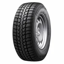 Kumho POWER GRIP KC11 245/75 R16 120/116 Q