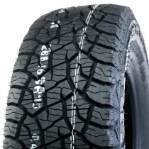 Road Venture AT52 255/60 R18 112 T