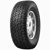 Kumho Road Venture AT52 275/65 R18 116 T