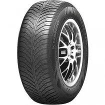 Kumho Solus 4S HA31 165/70 R13 79 T 2025