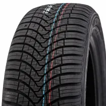 Kumho Solus 4S HA32 plus