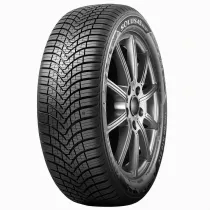 Kumho Solus 4S HA32 plus