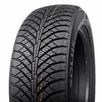 Solus 4S HA31 195/70 R14 91 T