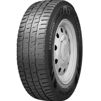 Kumho Winter Portran CW51