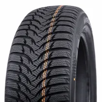 Wintercraft WP51 175/60 R15 81 T