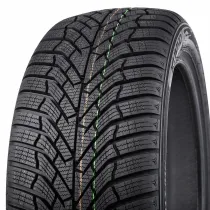 Wintercraft WP52 185/60 R15 84 T