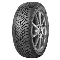 Kumho Wintercraft WP52+