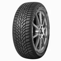 Kumho Wintercraft WP52+