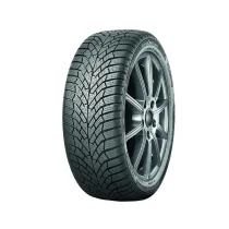 Kumho Wintercraft WP52