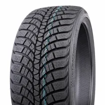 Wintercraft WP71 275/35 R18 99 V