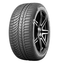 Kumho Wintercraft WP72 255/45 R19 104 V 2024