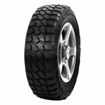 Lakesea Crocodile 31X10.5 R15 109 Q