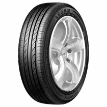 Landsail LS388 225/40 R18 88 W