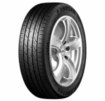 Landsail LS588 UHP 285/25 R22 99 W