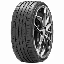 Landspider CITYTRAXX H/P 255/50 R20 109 W 2026