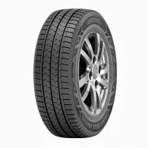 Landspider DURATRAXX VAN 195/80 R14 106/104 S