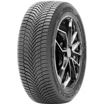 Landspider EUROTRAXX A/S