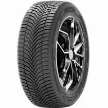 Landspider EUROTRAXX A/S