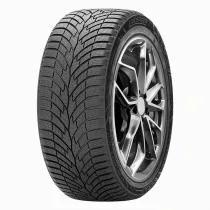 Landspider SNOWTRAXX H/P 155/80 R13 79 T 2026