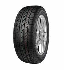 Lanvigator CATCH POWER 275/25 R24 96 W
