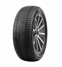 Lanvigator CATCHFORS A/S II 205/55 R16 94 W 2024
