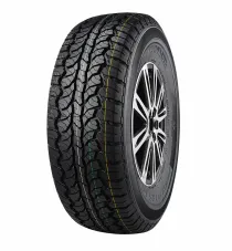 Lanvigator CATCHFORS A/T 275/65 R17 115 T