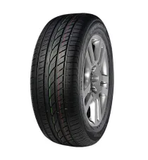 CATCHPOWER EV 265/35 R21 101 Y
