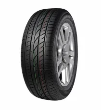Lanvigator CATCHPOWER EV 265/35 R21 101 Y