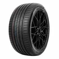 Lanvigator CATCHPOWER PLUS 275/60 R20 119 W