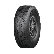 Catchsnow 205/55 R16 94 H