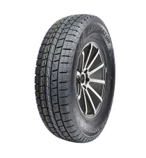 IceLandMax 215/45 R17 91 S