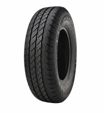 MILE MAX 155/80 R12 88/86 Q