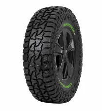 Lanvigator WARRIOR RT 225/75 R16 115/112 Q