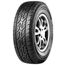 COMPETUS A/T 2 195/80 R15 96 T