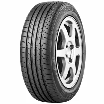 Lassa Driveways
