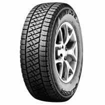 Lassa WINTUS 2