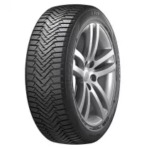 I FIT+ 195/55 R16 87 H