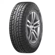 X FIT AT 245/65 R17 107 T