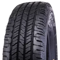 X FIT HT 265/60 R18 110 V
