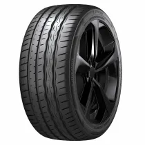 Z FIT EQ 255/30 R19 91 Y