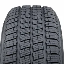 IGREEN VAN 4S 215/60 R17 109/107 T