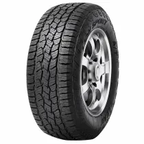 Leao Lion Sport A/T100 235/75 R15 104/101 S 2024