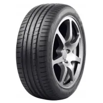 N-F ACRO 195/45 R16 84 V