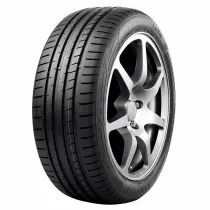Leao N-F ACRO 205/55 R16 94 W