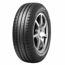 Leao N-F Van HP 225/65 R16 112/110 R