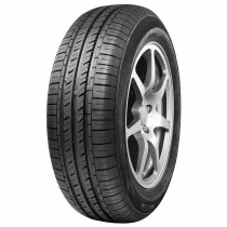 Leao NOVA-FORCE GP 155/65 R13 73 T