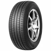 NOVA-FORCE HP100 175/65 R15 84 H