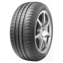 RADIAL R701 185/70 R13 106/104 N