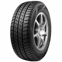 Leao WDV 195/70 R15 104/102 R